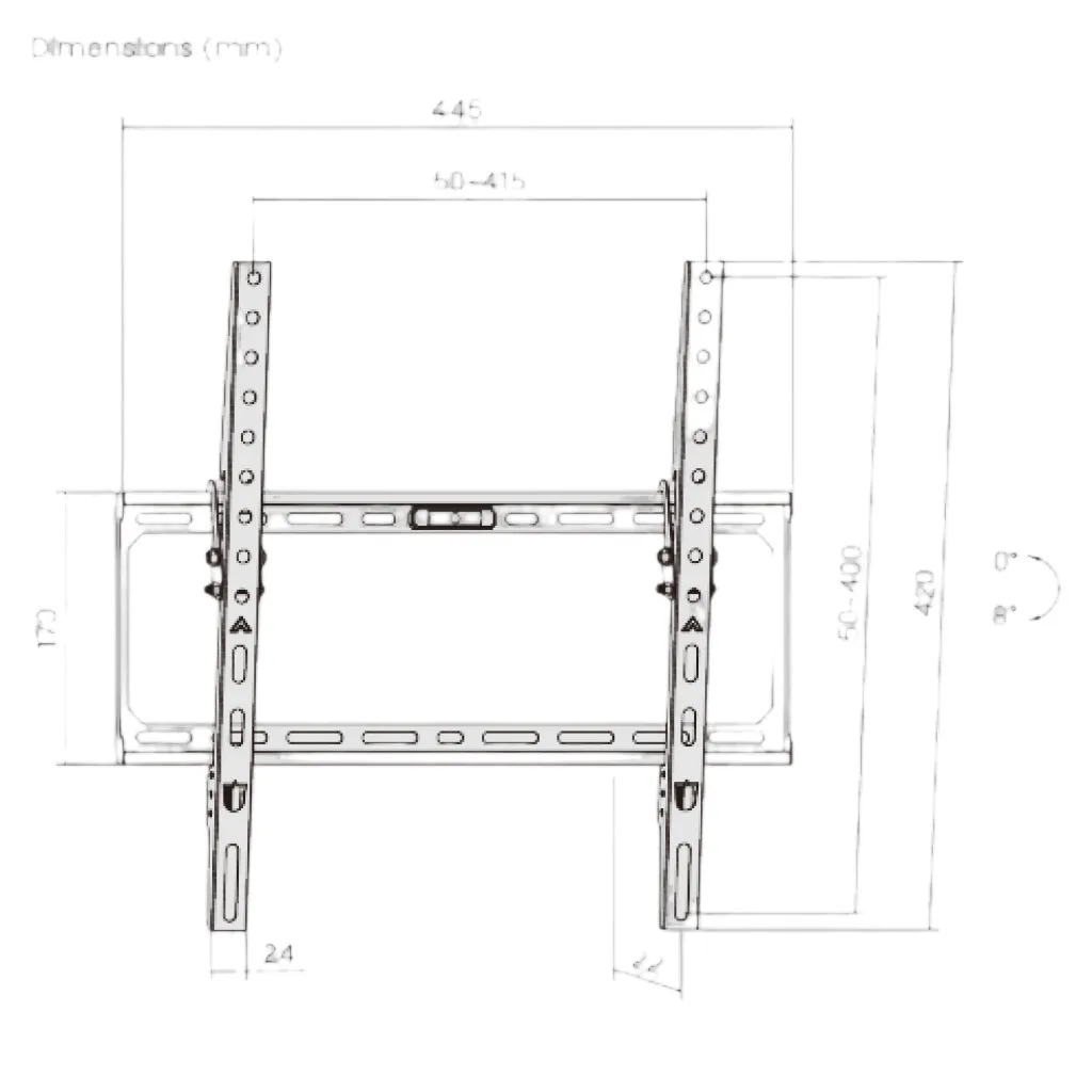 VF-KL37-44T