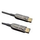 VF-FODP1.4-20M