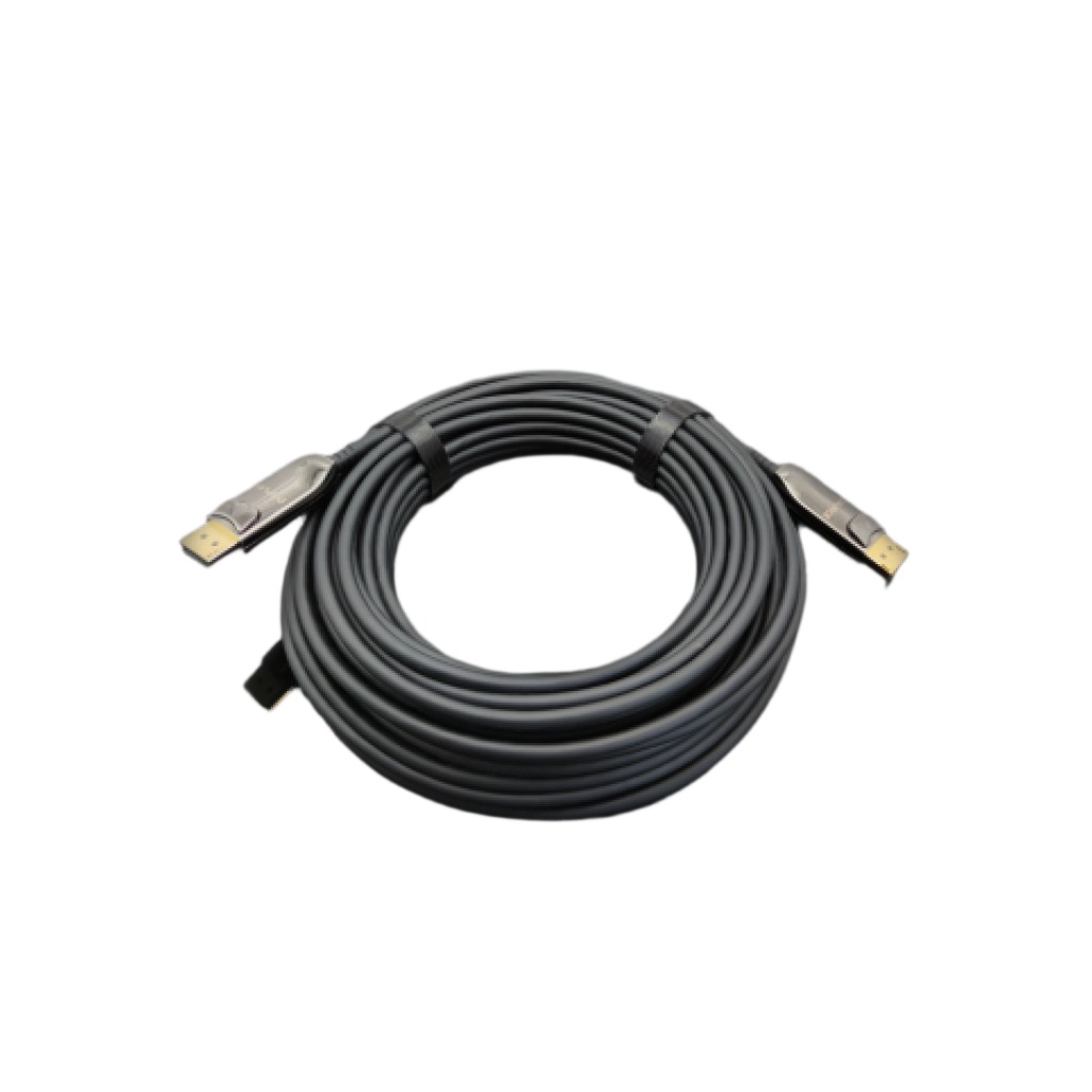 VF-FODP1.4-10M
