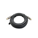 VF-FODP1.4-10M