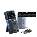 FNIRSI-LC1020E
