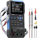FNIRSI-LC1020E