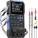 FNIRSI-LC1020E