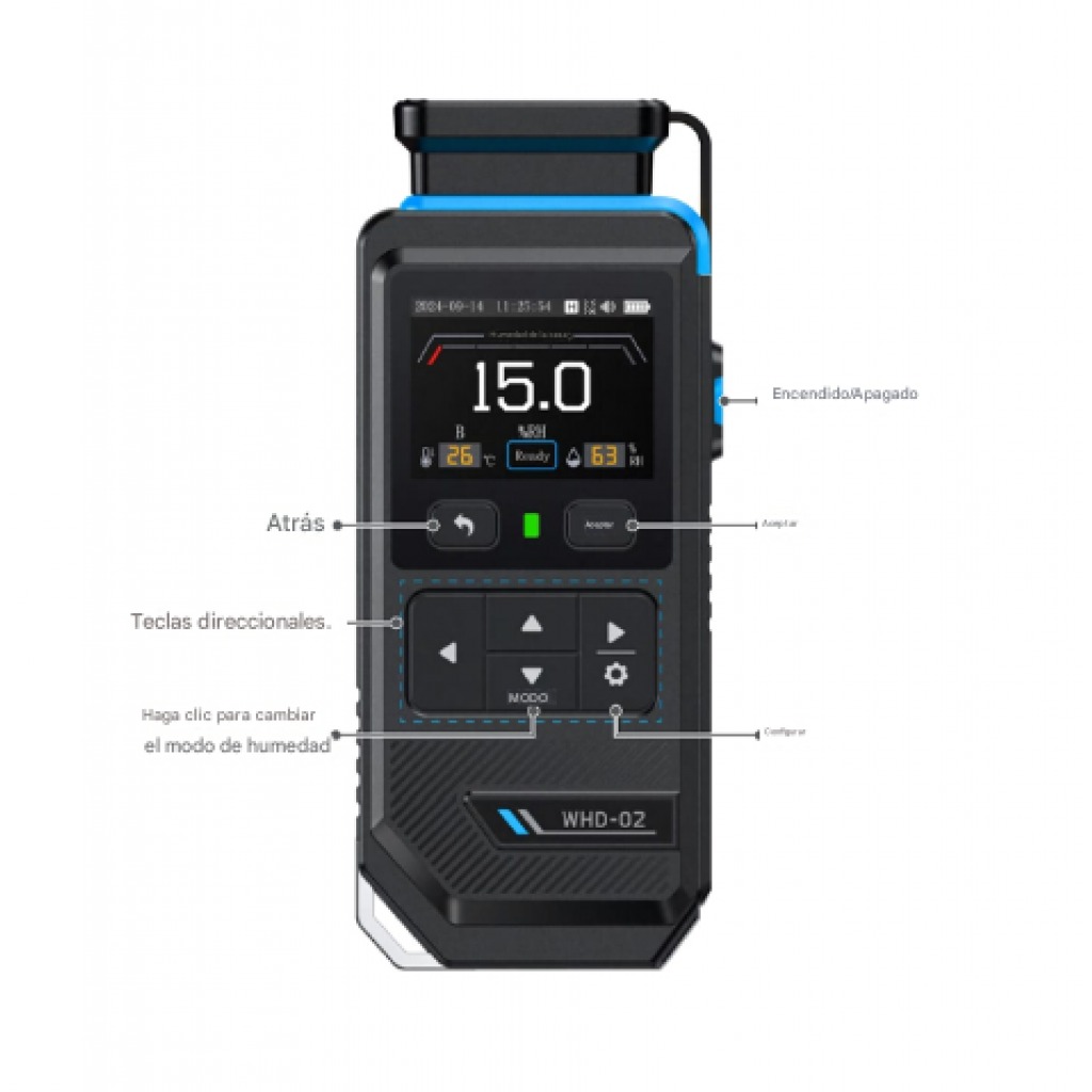 WHD-02