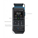 WHD-02