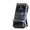 FNIRSI-LC1020E