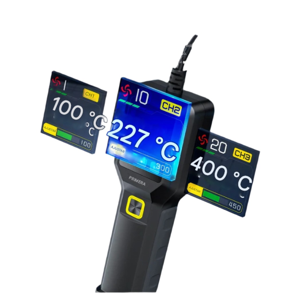 FNIRSI-SAG-55PLUS