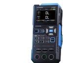 FNIRSI-LC1020E