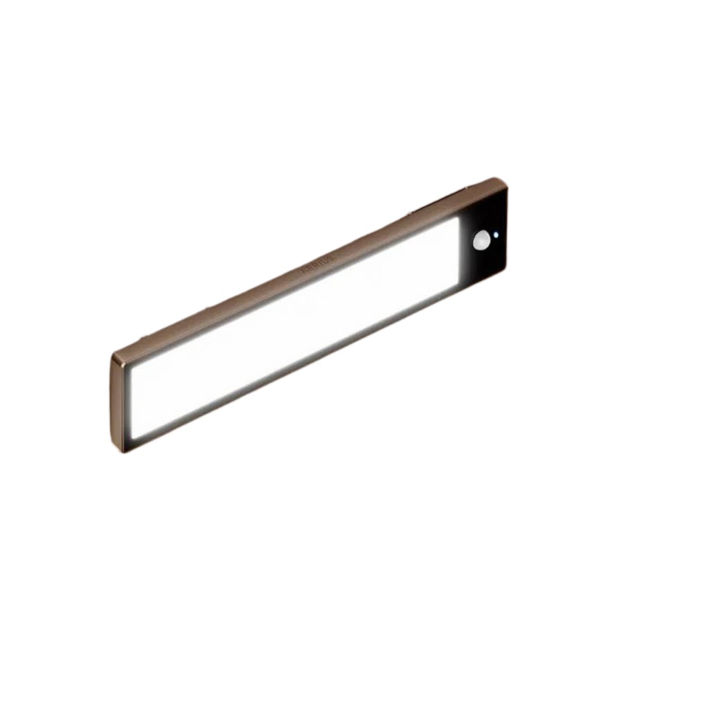 VF-YS-CL22001-A-20CM