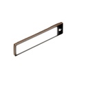 VF-YS-CL22001-A-20CM