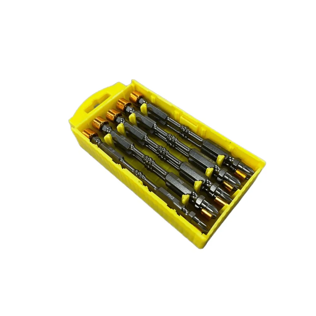 VF-A00083