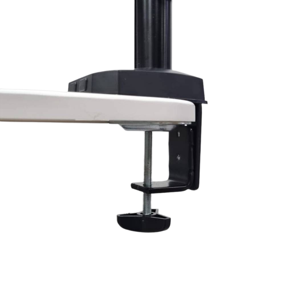 VF-MDE3002