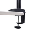 VF-MDE3002