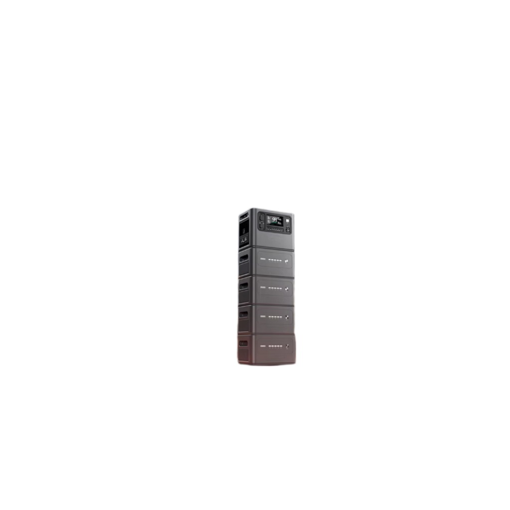 AF-P280-B