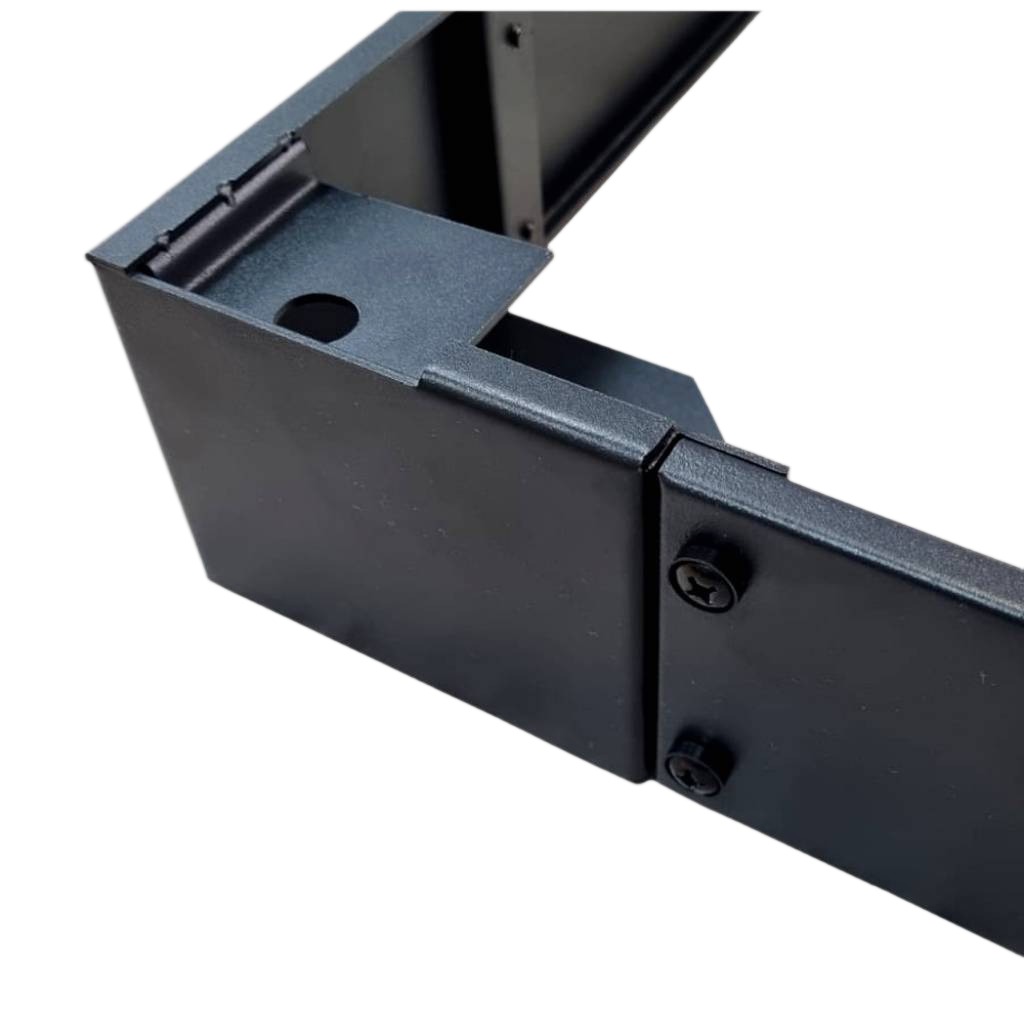 VF-PLINTH80-80