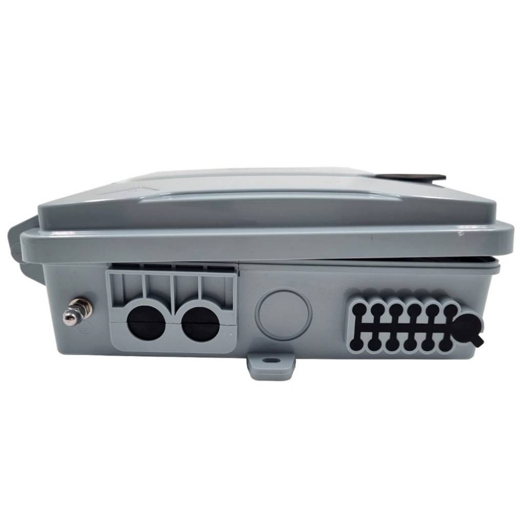 VF-JZ-1311-12C