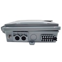 VF-JZ-1311-12C