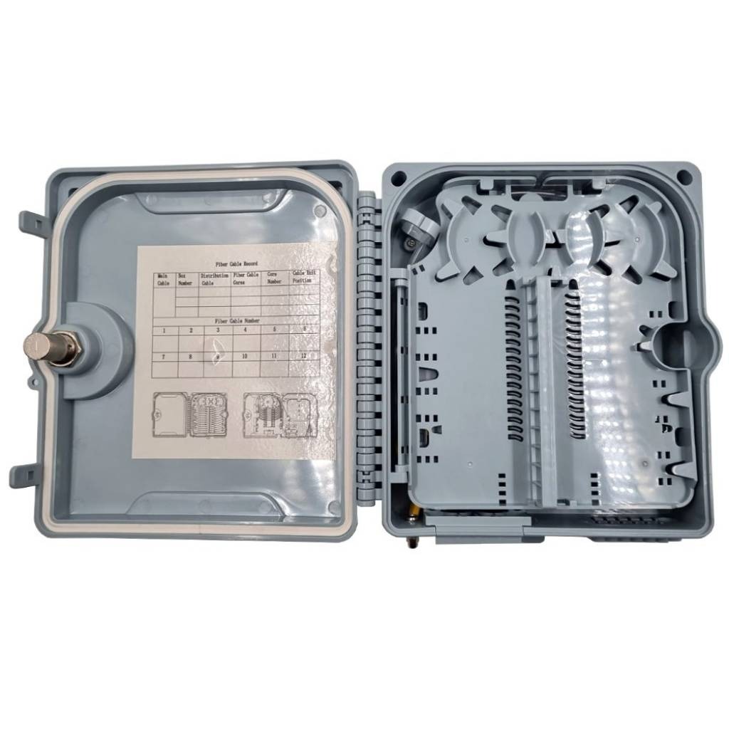 VF-JZ-1311-12C
