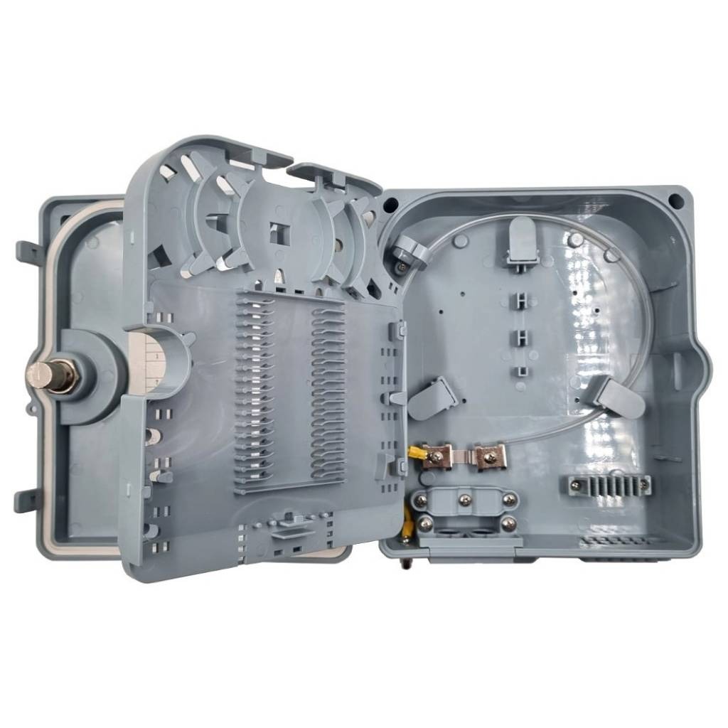 VF-JZ-1311-12C