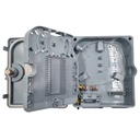VF-JZ-1311-12C