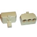 TLUS27-6C