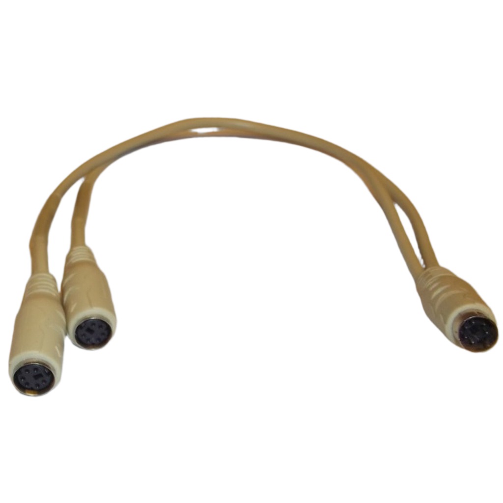 YCABLE6