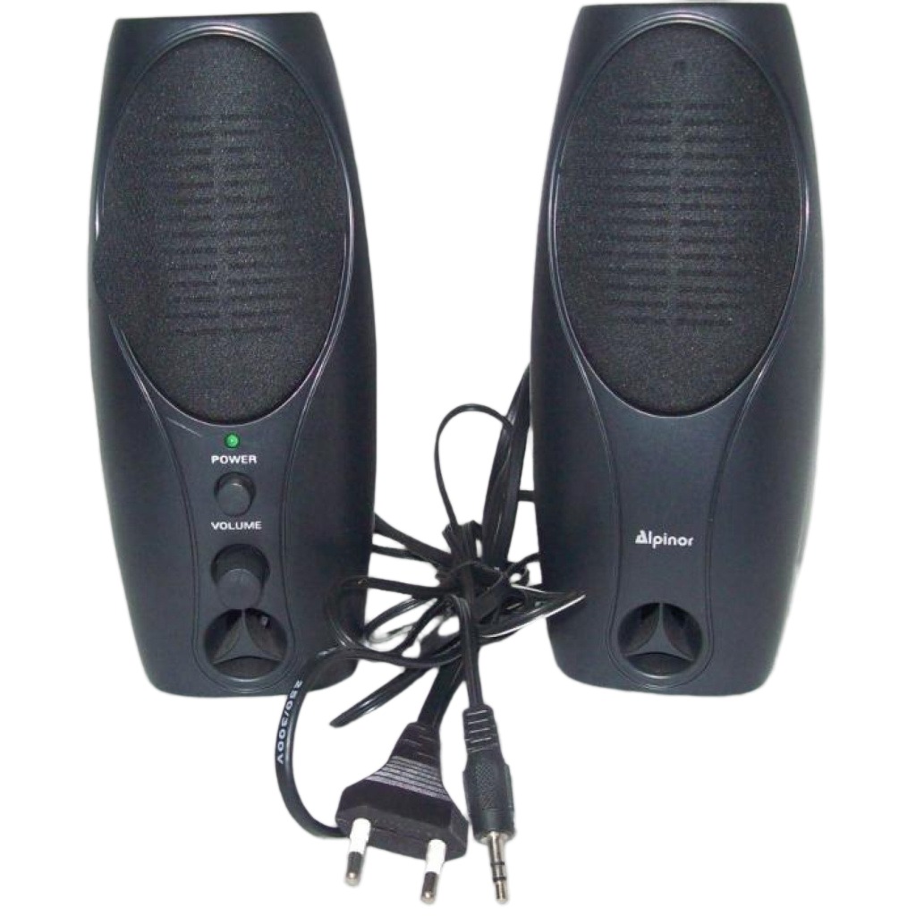 SP-805