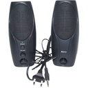 SP-805