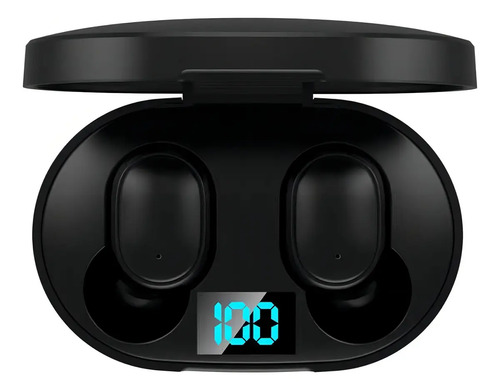 ML 3