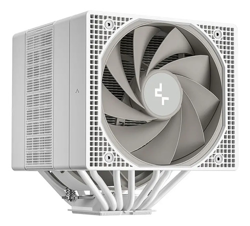ML 2