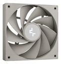 ML 8