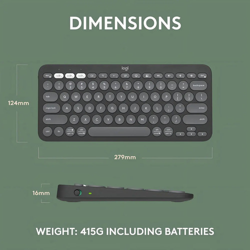 ML 8