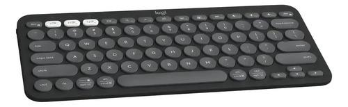 ML 10