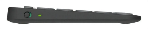 ML 11