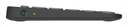 ML 11