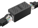 Cupla Rj45 Cat5