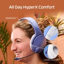 ML 7