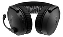 ML 10