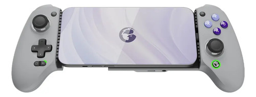 ML 7