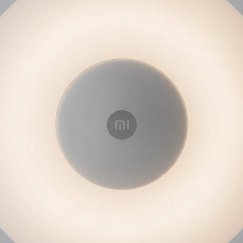 ML 5