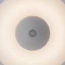 ML 5