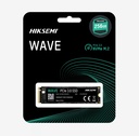 HS-SSD-WAVE(P)(STD)/512G/PCIE3/WW - foto 11