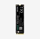 HS-SSD-WAVE(P)(STD)/256G/PCIE3/WW - foto 10