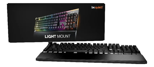 ML 3