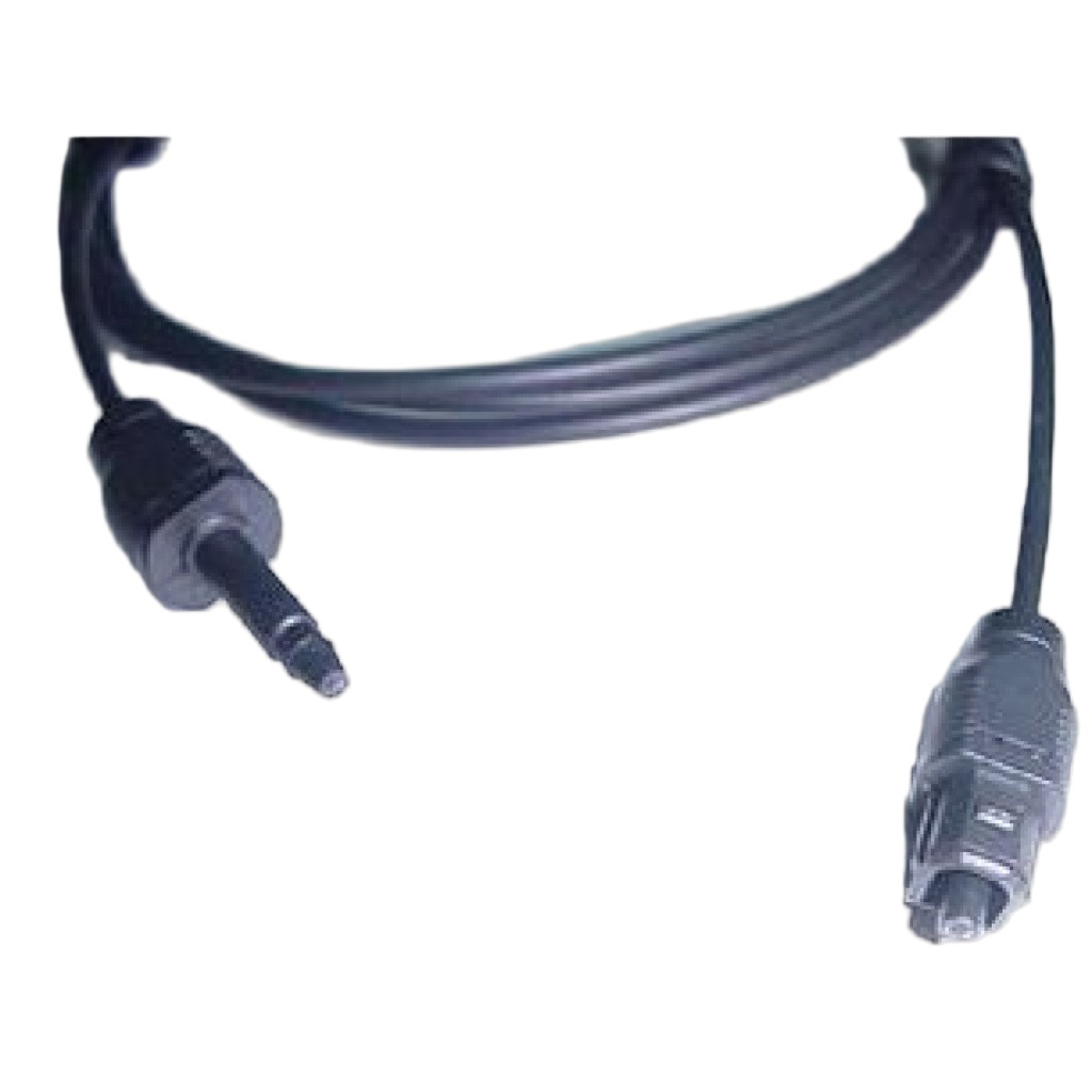 TM210BK