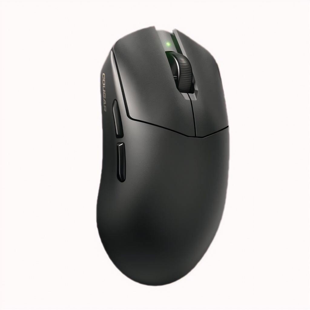 CGR-NLNB-RP4 - foto 11