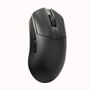 CGR-NLNB-RP4 - foto 11