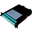 SOF-M-MTP-OM3-24LC-AC
