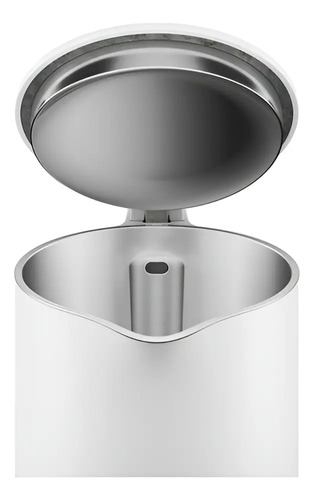 ML 4