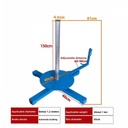 VF-RCRJSO